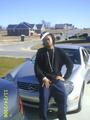 (GA BOY LIL SOULJA) GET NEW MIXTAPE ON CDBABY.COM profile picture