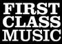 First Class Music profile picture