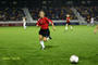 Atlanta Silverbacks profile picture