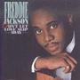 Freddie Jackson profile picture