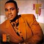 Freddie Jackson profile picture