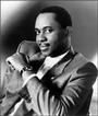 Freddie Jackson profile picture