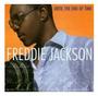 Freddie Jackson profile picture