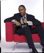 Freddie Jackson profile picture