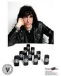 MARKY RAMONE - Official profile picture