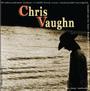 CHRIS VAUGHN profile picture