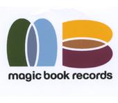 magic book records profile picture