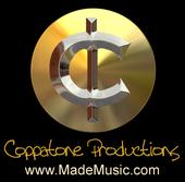 Coppatone Productions profile picture