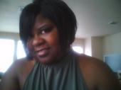 Who's Hotta Than Kris...(Krystal Greer) profile picture