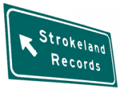 Strokeland Records profile picture