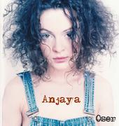 Anjaya profile picture