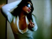 JENNYtheBOLIVIAN(theOFFICIALmyspace)LA_N3NA4u BABY profile picture