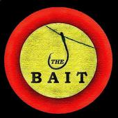 The Bait profile picture