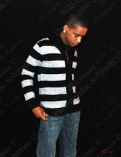 Camron MusicMaker Lee profile picture