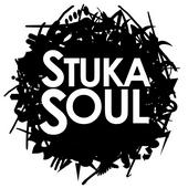 Stukasoul profile picture