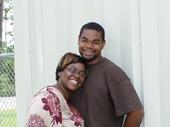 Mr. and Mrs. Millender profile picture