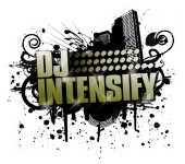 DJ INTENSIFY profile picture