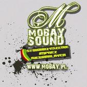 MoBay Sound! profile picture