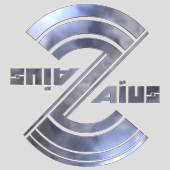 ZAIUS profile picture