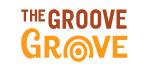 groovegrove