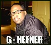 G-hefner profile picture