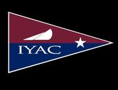 iyac