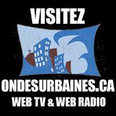 OndesUrbaines.ca profile picture