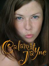 Calamity Jayne profile picture