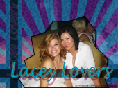 Lacey Lovers[HIATUS] profile picture