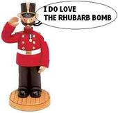 the rhubarb BOMB profile picture