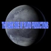 thedarksideofpluto