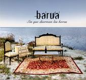 BARUA profile picture