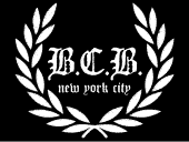 bcbnyc