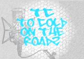 To Cold On The Roads profile picture