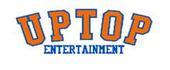 Uptop Entertainment Inc. profile picture