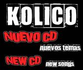 KÃ“LICO profile picture