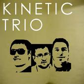 Kinetic Trio profile picture