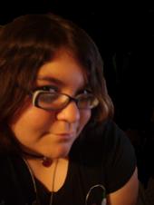 â™¥Kari!â™¥Tragicâ™¥Kitten profile picture