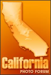 californiaphotoforum