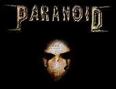 ParanoiD (debut album is available) profile picture