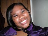 ms.mercedes_ laquese..(RIP SADE) profile picture