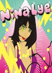 DJ Nina Lye profile picture