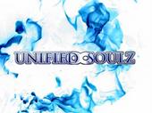 Unified Soulz profile picture