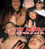 .R.I.P 2 MY HOMIE TURO:: profile picture