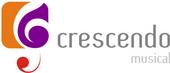 Crescendo profile picture