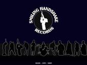 Smiling Handshake Records profile picture