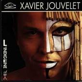 xavier jouvelet profile picture