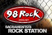 98rockfans