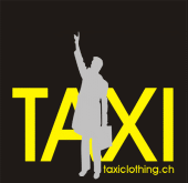 Taxi Clothing profile picture