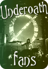 Underoath Fans profile picture